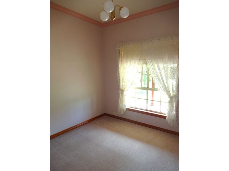 4 Lauriston Avenue, Milawa VIC 3678