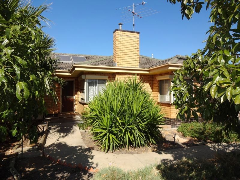 13 Buchan Avenue, Wangaratta VIC 3677