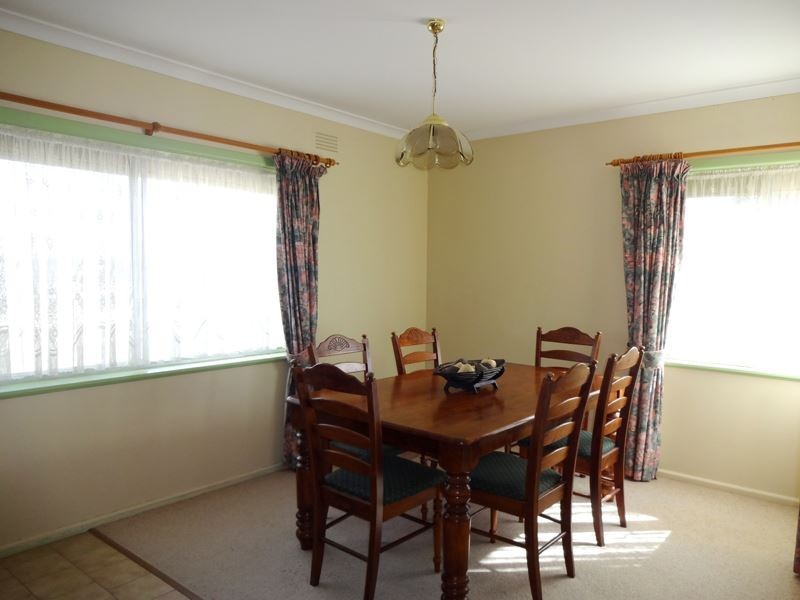 13 Buchan Avenue, Wangaratta VIC 3677