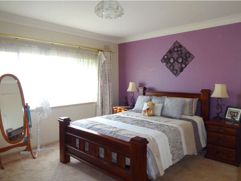 13 Buchan Avenue, Wangaratta VIC 3677