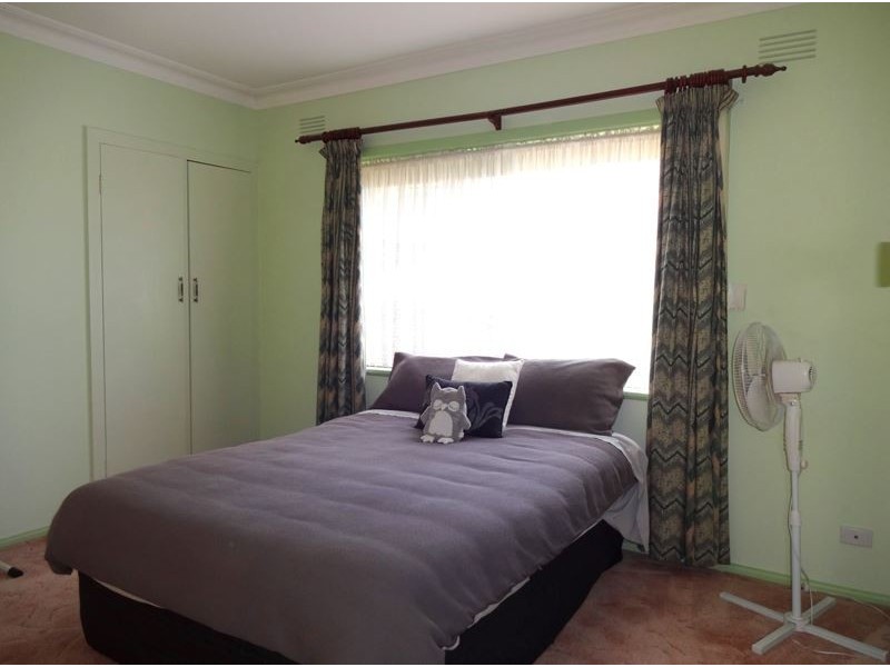 13 Buchan Avenue, Wangaratta VIC 3677