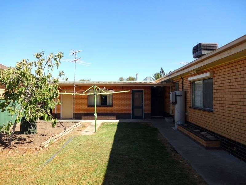 13 Buchan Avenue, Wangaratta VIC 3677