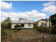323 Greta-Lurg Road, Upper Lurg VIC 3673