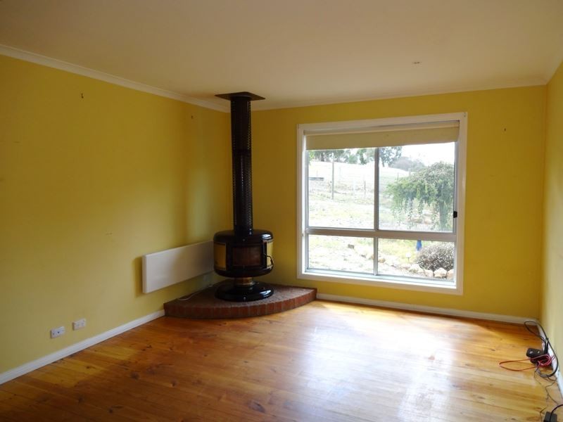 323 Greta-Lurg Road, Upper Lurg VIC 3673