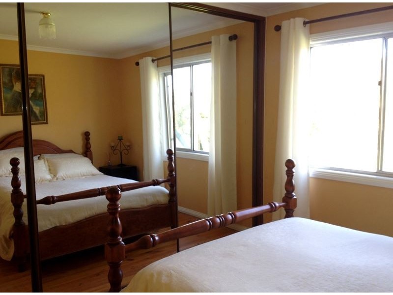 323 Greta-Lurg Road, Upper Lurg VIC 3673