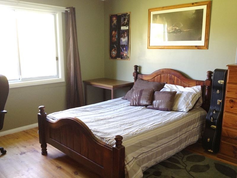 323 Greta-Lurg Road, Upper Lurg VIC 3673