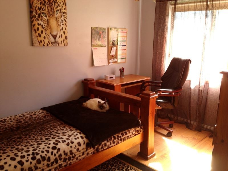 323 Greta-Lurg Road, Upper Lurg VIC 3673