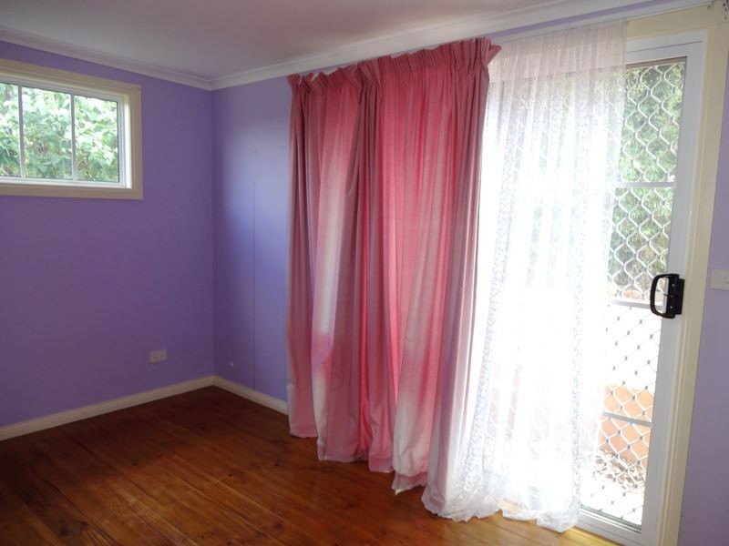 323 Greta-Lurg Road, Upper Lurg VIC 3673