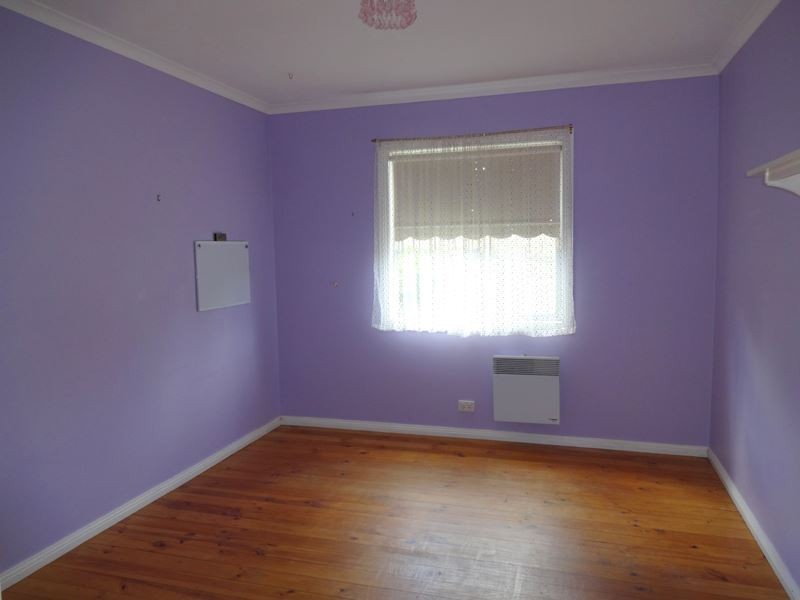 323 Greta-Lurg Road, Upper Lurg VIC 3673