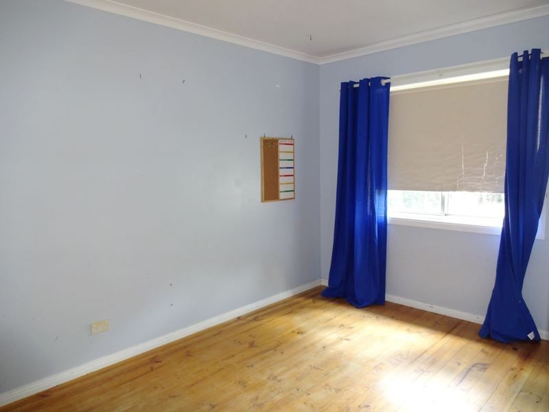 323 Greta-Lurg Road, Upper Lurg VIC 3673