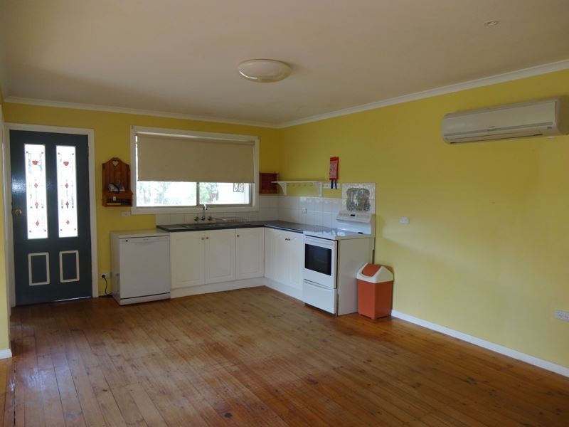 323 Greta-Lurg Road, Upper Lurg VIC 3673