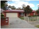 37 Wenhams Lane, Wangaratta VIC 3677