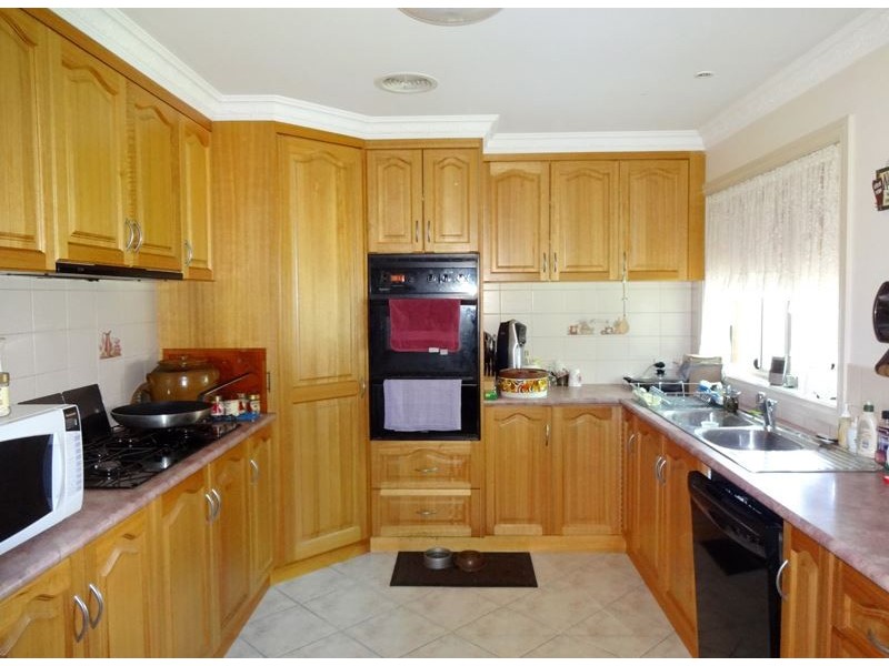 37 Wenhams Lane, Wangaratta VIC 3677