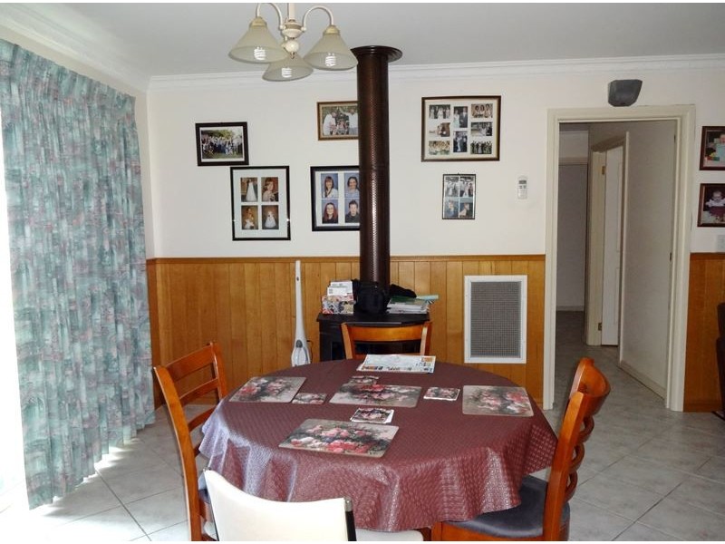 37 Wenhams Lane, Wangaratta VIC 3677