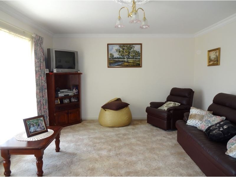 37 Wenhams Lane, Wangaratta VIC 3677