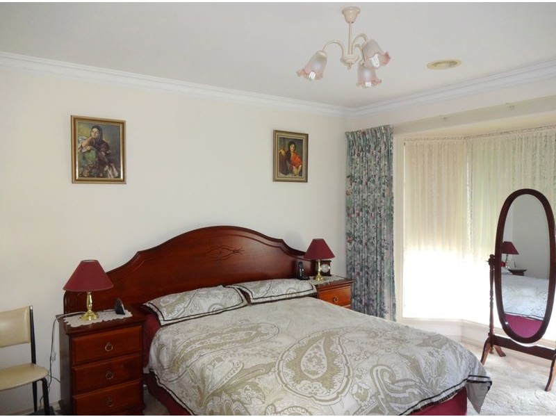 37 Wenhams Lane, Wangaratta VIC 3677