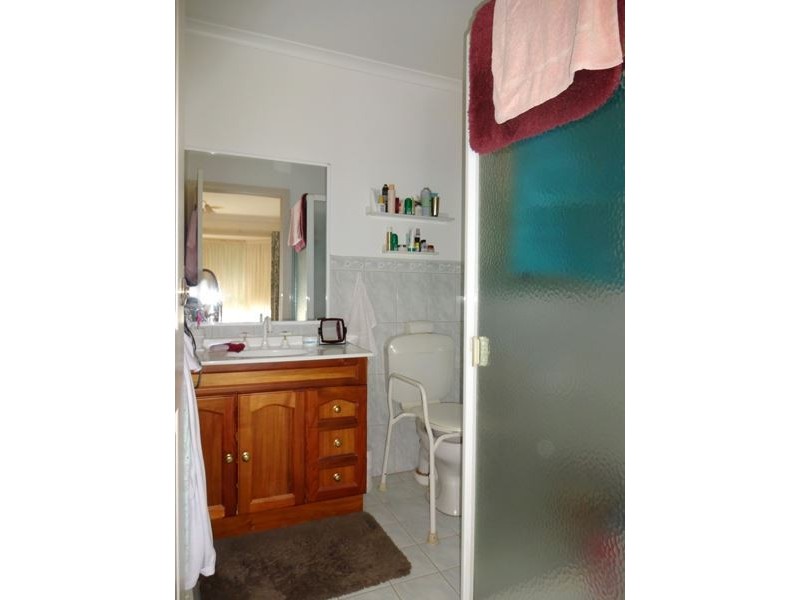 37 Wenhams Lane, Wangaratta VIC 3677