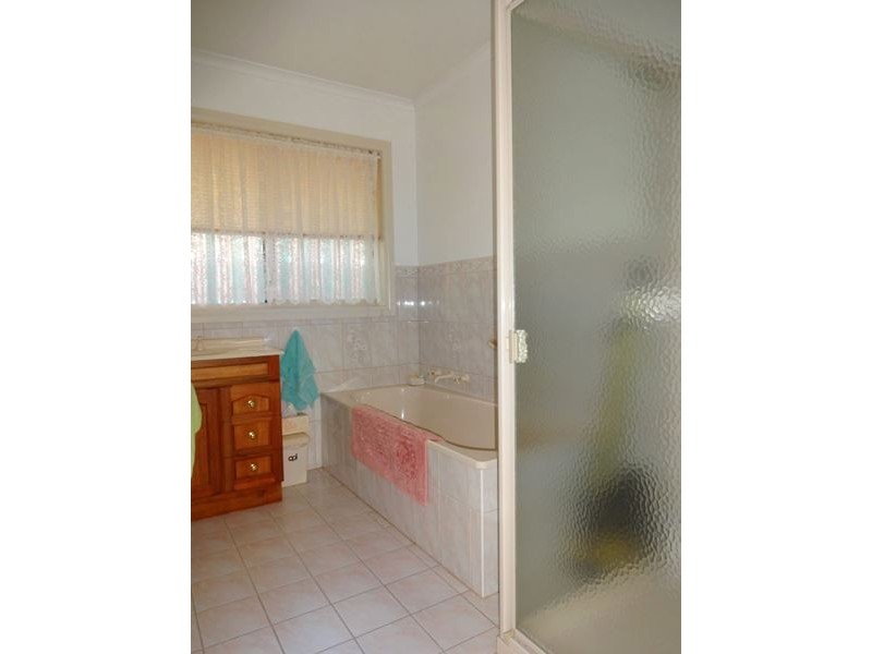 37 Wenhams Lane, Wangaratta VIC 3677