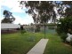 37 Wenhams Lane, Wangaratta VIC 3677