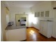 127 Swan Street, Wangaratta VIC 3677
