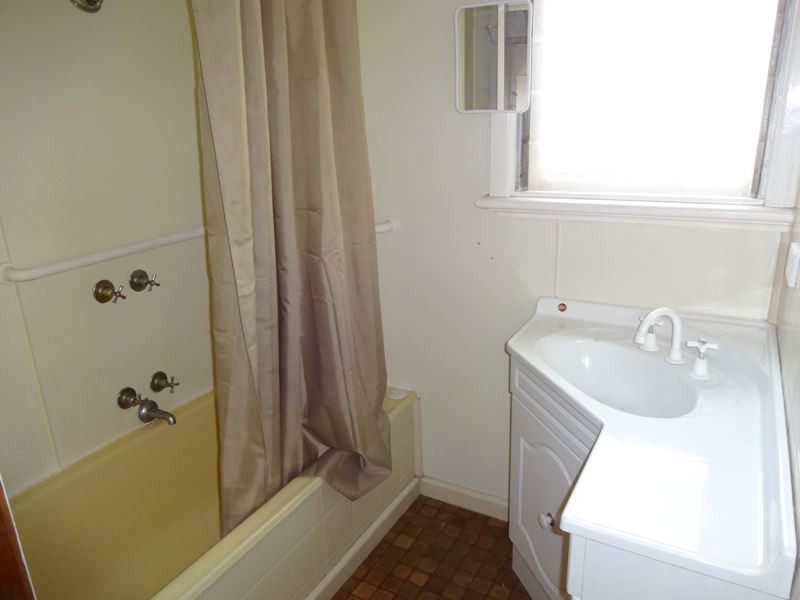 127 Swan Street, Wangaratta VIC 3677