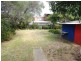 127 Swan Street, Wangaratta VIC 3677