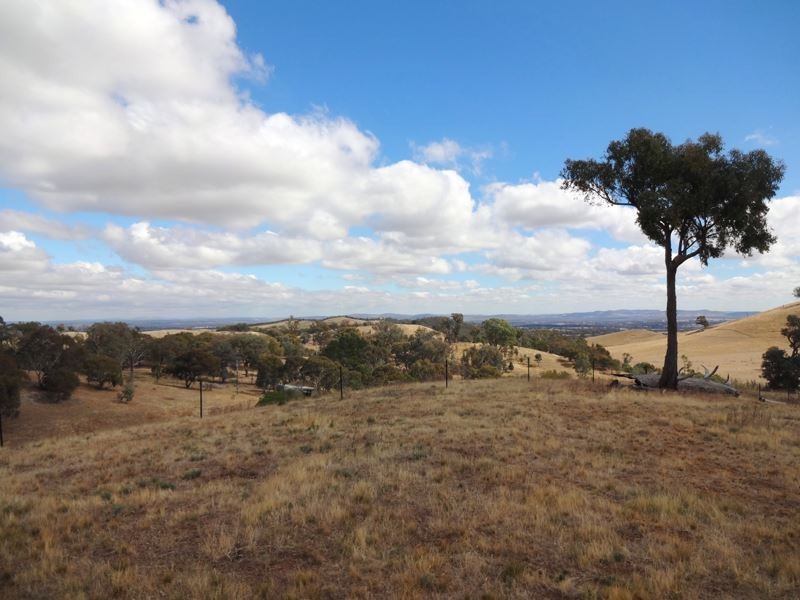 418 Embling Road, Lurg VIC 3673