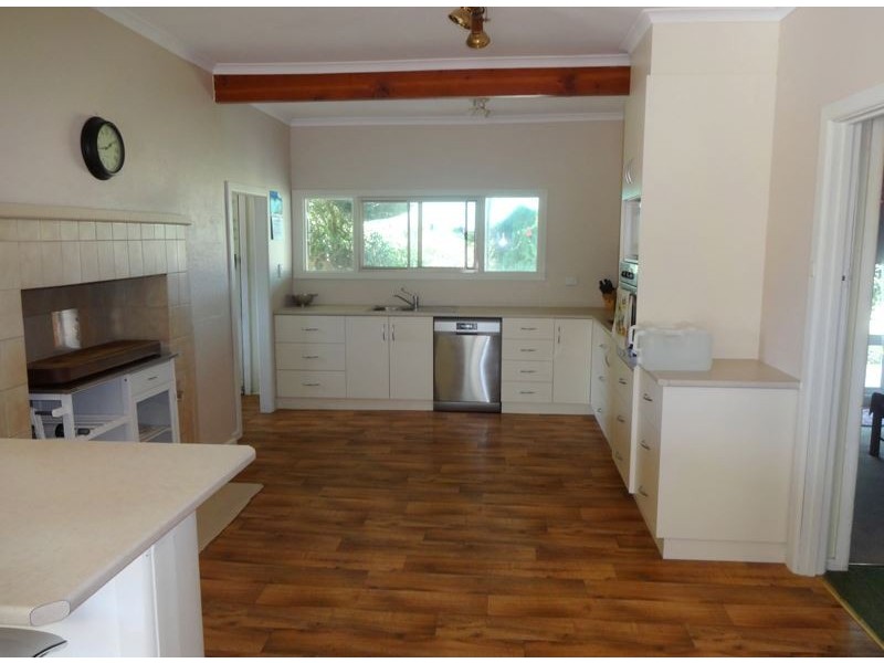 663 Banksdale road, Hansonville VIC 3675