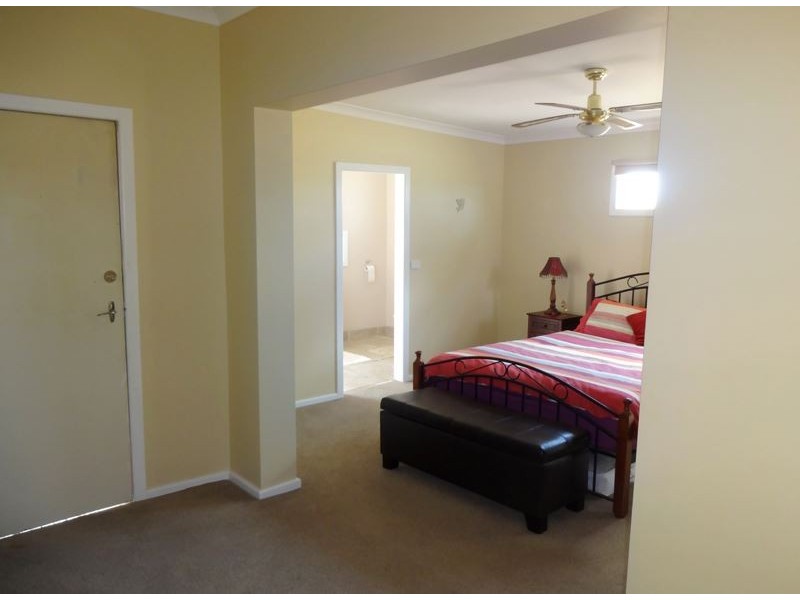 663 Banksdale road, Hansonville VIC 3675