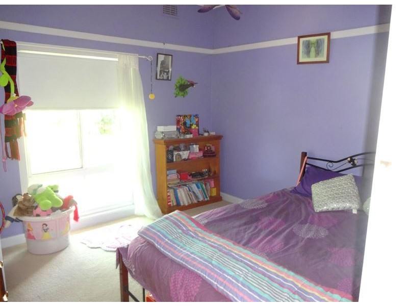 663 Banksdale road, Hansonville VIC 3675