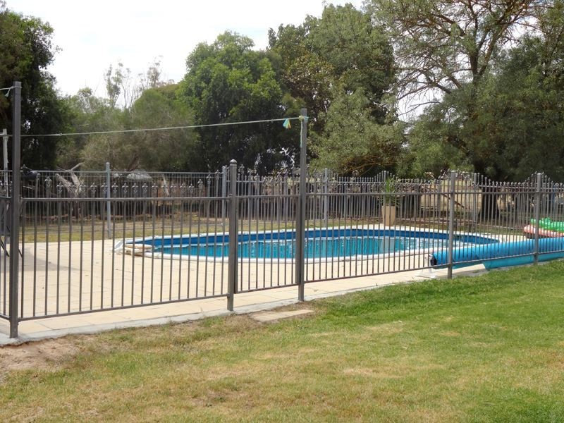 663 Banksdale road, Hansonville VIC 3675