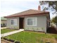 1/6 Cavanagh Street, Wangaratta VIC 3677