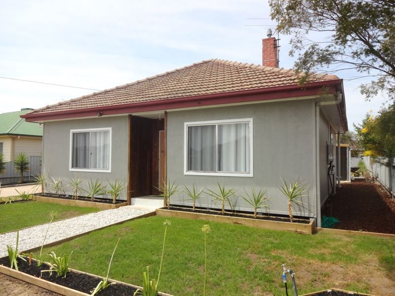 1/6 Cavanagh Street, Wangaratta VIC 3677