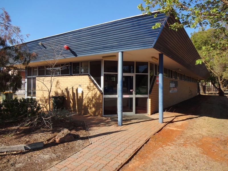 1-5 Gibson Street, Wangaratta VIC 3677