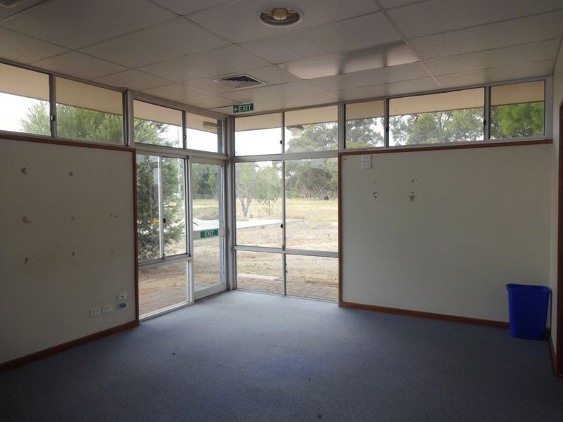 1-5 Gibson Street, Wangaratta VIC 3677