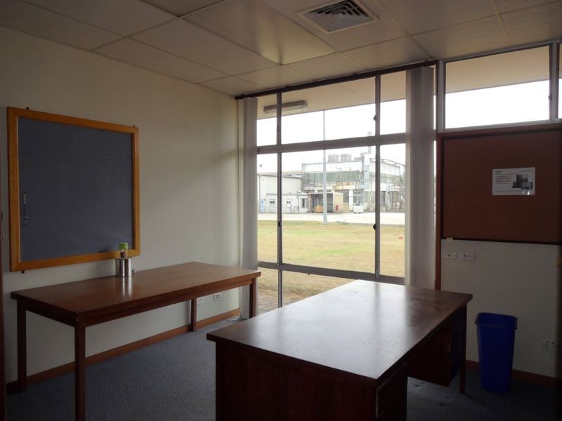 1-5 Gibson Street, Wangaratta VIC 3677