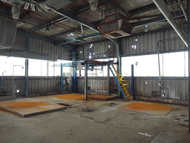 1-5 Gibson Street, Wangaratta VIC 3677