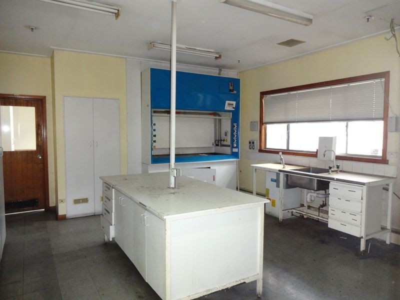 1-5 Gibson Street, Wangaratta VIC 3677