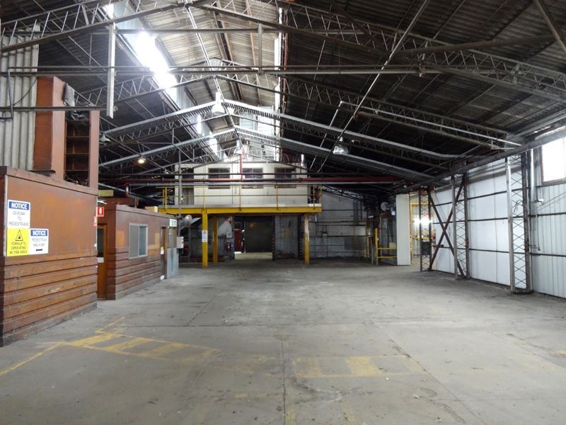 1-5 Gibson Street, Wangaratta VIC 3677