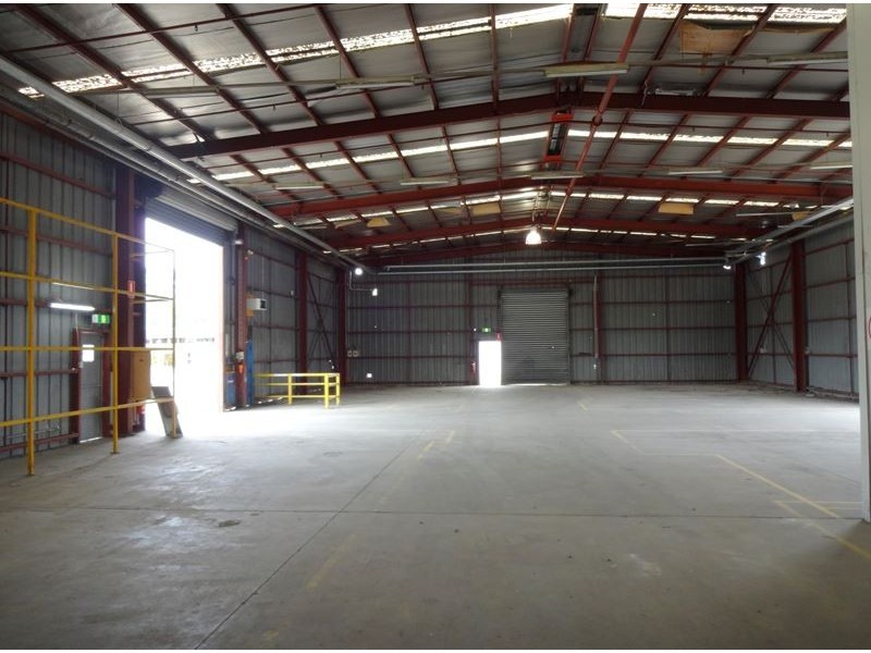 1-5 Gibson Street, Wangaratta VIC 3677