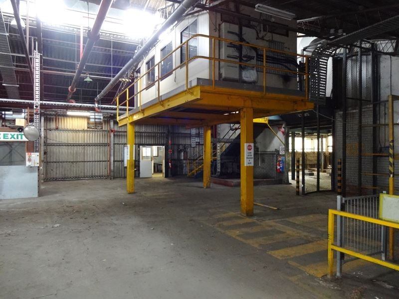 1-5 Gibson Street, Wangaratta VIC 3677