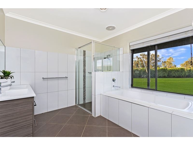 1388 Wangaratta-Yarrawonga Road, Killawarra VIC 3678