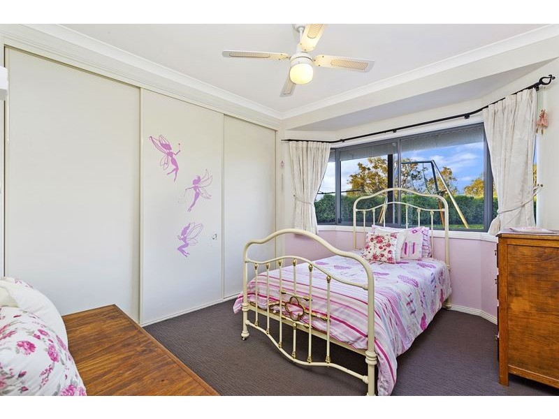 1388 Wangaratta-Yarrawonga Road, Killawarra VIC 3678