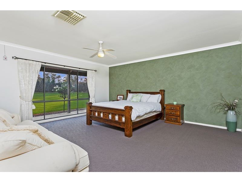 1388 Wangaratta-Yarrawonga Road, Killawarra VIC 3678