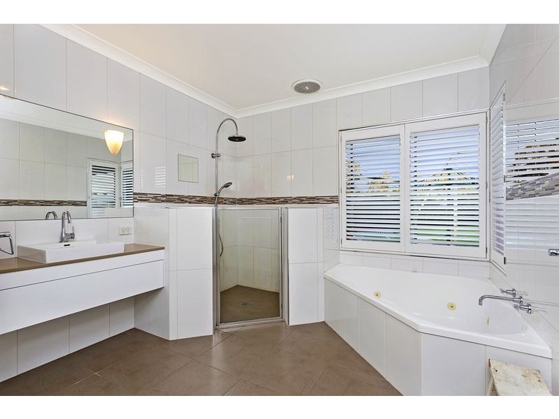 1388 Wangaratta-Yarrawonga Road, Killawarra VIC 3678