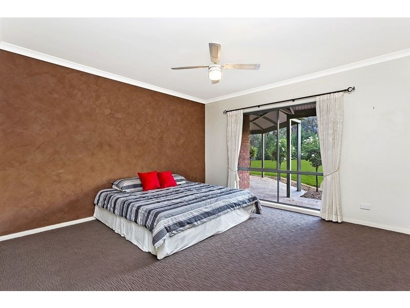 1388 Wangaratta-Yarrawonga Road, Killawarra VIC 3678