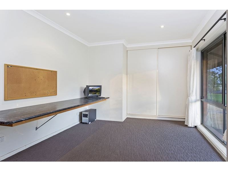 1388 Wangaratta-Yarrawonga Road, Killawarra VIC 3678