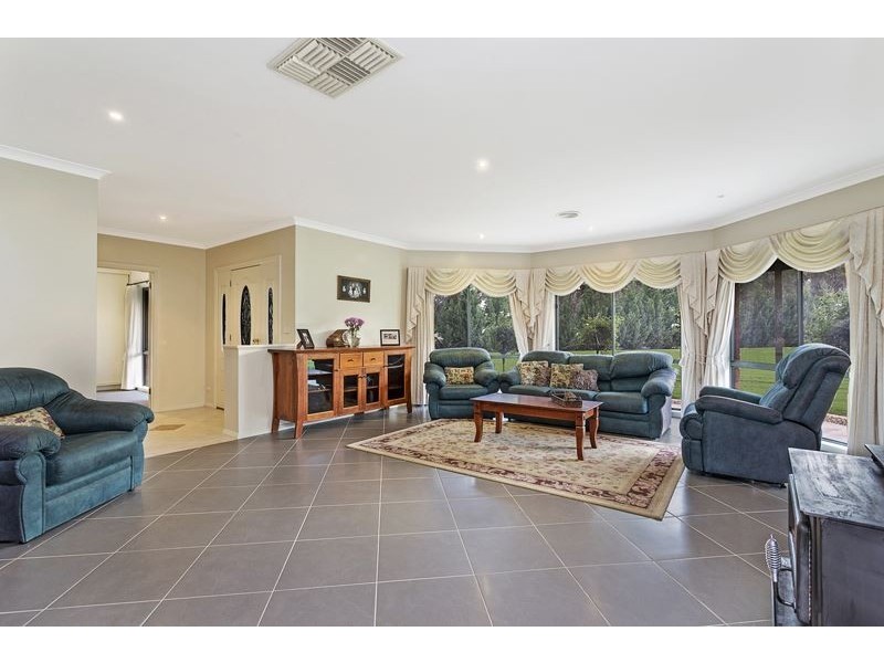 1388 Wangaratta-Yarrawonga Road, Killawarra VIC 3678