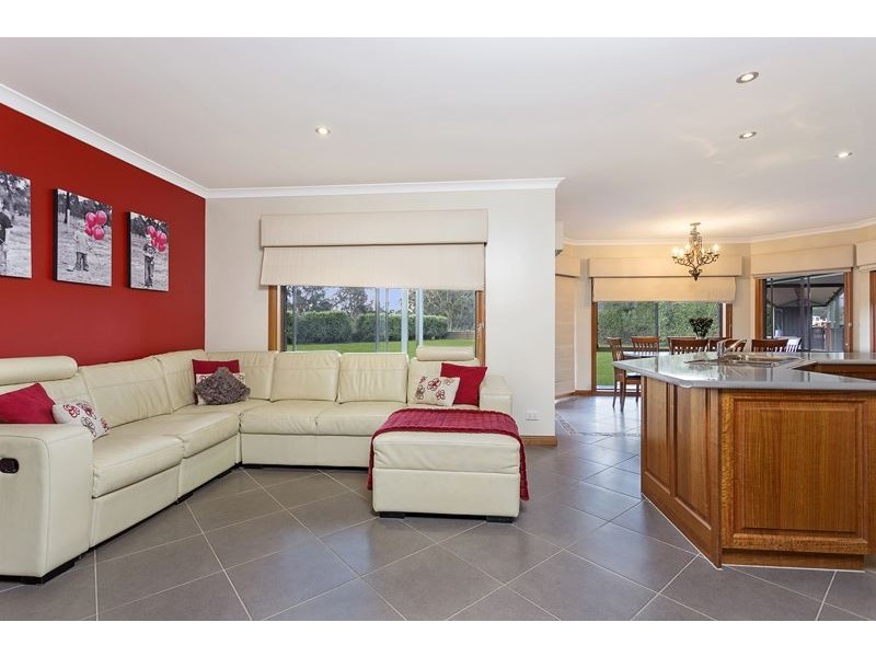 1388 Wangaratta-Yarrawonga Road, Killawarra VIC 3678