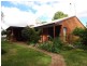 Wangaratta VIC 3677